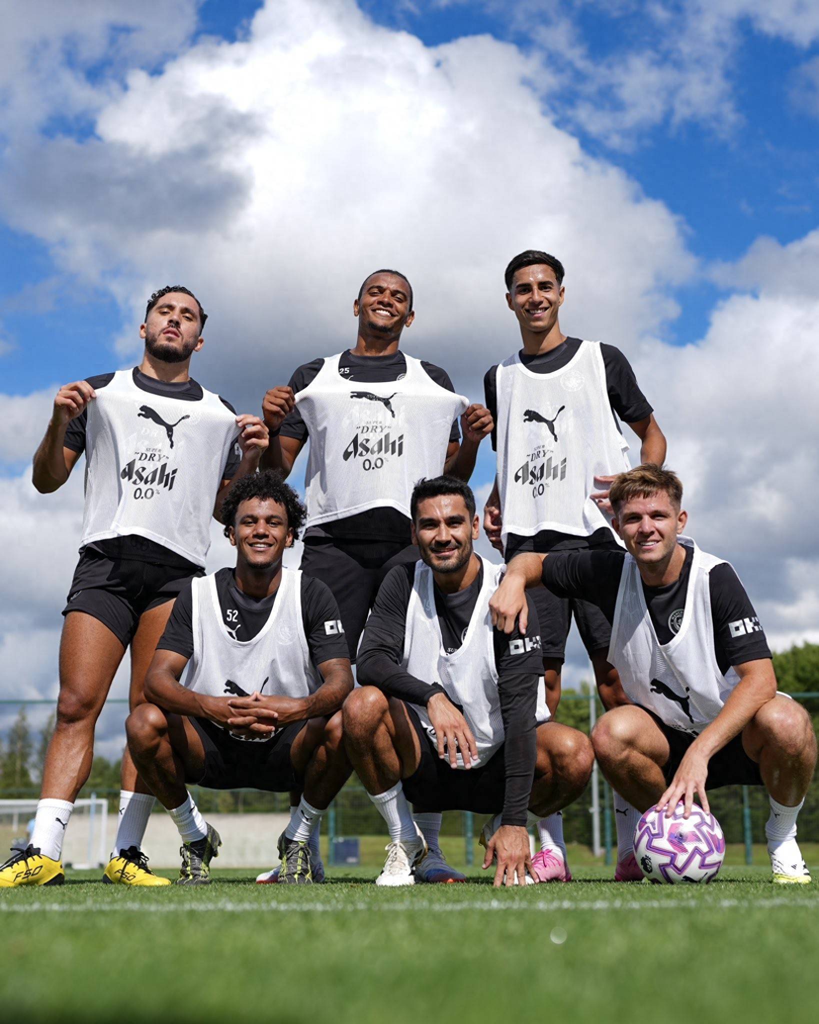 尼日利亚足协致歉：无缘世界杯令人心碎，我们承诺会卷土重来（尼日利亚足协致歉：错过世界杯令人痛心，誓言重振旗鼓）