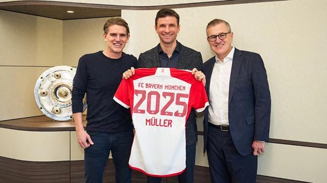 官方：大阪钢巴外援阿拉诺合同到期，将在赛季结束后离队