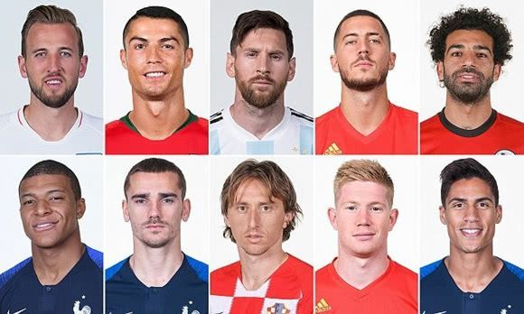 荷甲战报：费尔曼、佩皮破门，埃因霍温2-0战胜海伦芬