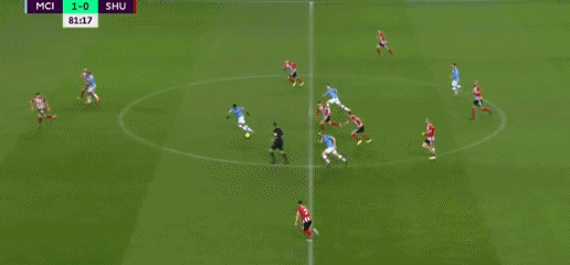 欧冠本周最佳球员候选：马杜埃凯、孔德、德凯特拉雷、格洛赫（欧冠本周最佳球员提名名单：马杜埃凯、孔德、德凯特拉雷、格洛赫）