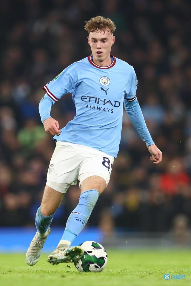 世界杯B组赛程：意大利若晋级6月13日3时首战对东道主加拿大