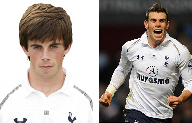 罗伯逊：制胜点球确实有点勉强，希望能继续与萨拉赫并肩作战