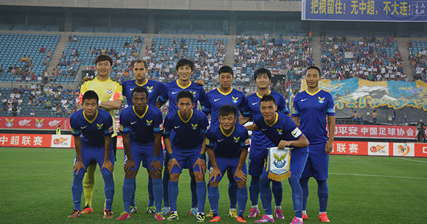 意媒：达米安复出时间推迟，预计要到明年年初才能重返赛场