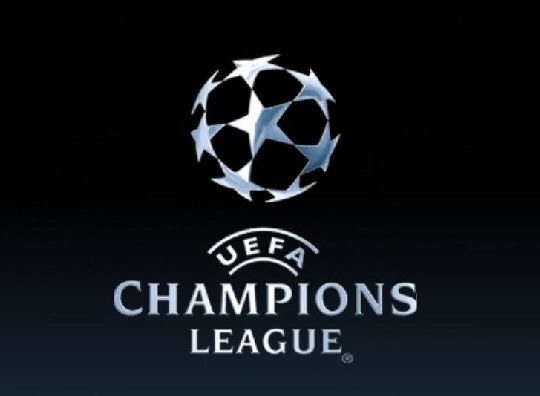 澳超前瞻：阿德莱德联本赛季客场全败，惠灵顿凤凰急需主场抢分