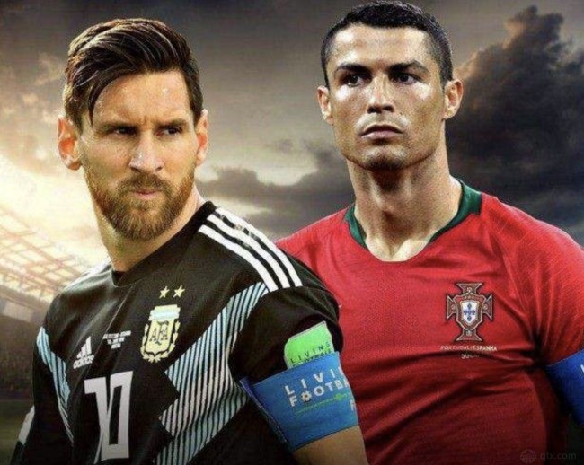 中超客场霸主！2025赛季客场积分榜揭晓，海港35分领跑，冠军当之无愧