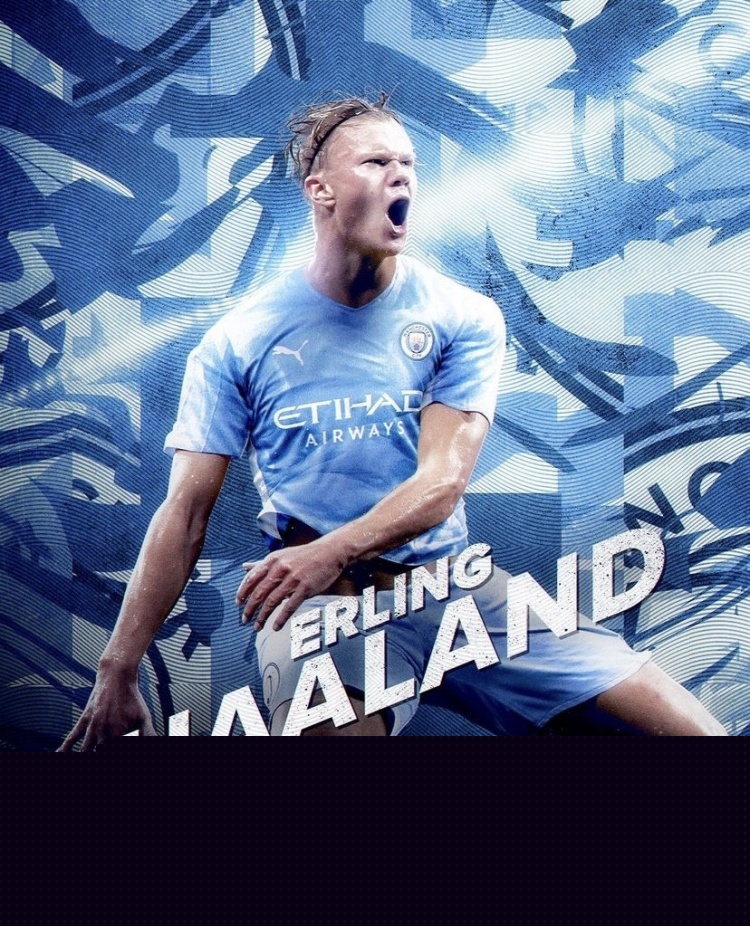 廉颇老矣？四旬老汉詹姆斯半场9投2中，仅得4分2板2助攻