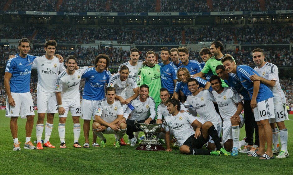 阿尔特塔：我对球队非常乐观，球队表现在很多方面超出预期