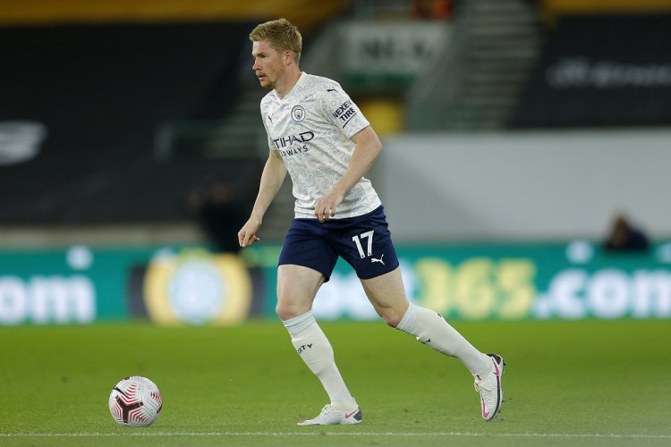 篮球NBA球队教练轮换策略调整