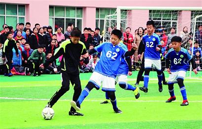 67场26球，瑟洛特升至挪威国家队历史射手榜第三位