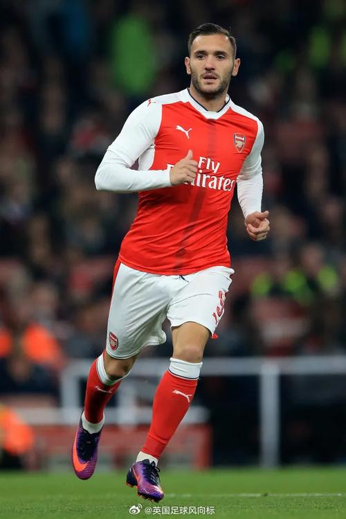 英超-攻击线哑火达洛特破门 曼联1-1西汉姆近5轮仅1胜