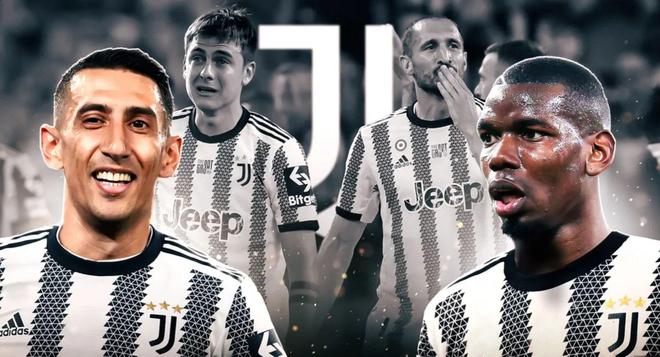 2026世界杯分组解析：法国塞内加尔挪威组死亡之组，阿根廷上上签