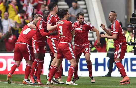 安东尼：我们的目标是进入欧联杯决赛，梦想再披巴西队战袍