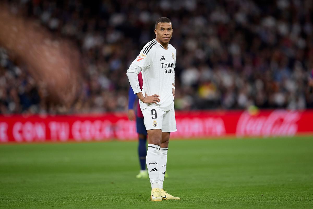 HLTV最新世界排名：FURIA仍居首，前7排名未发生变化