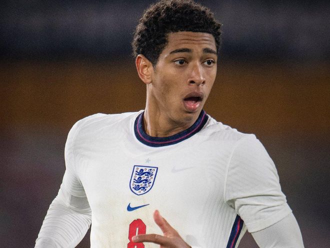 姆巴佩双响＋助力皇马重回胜轨＋15轮16球＋进球数多于西甲10队！