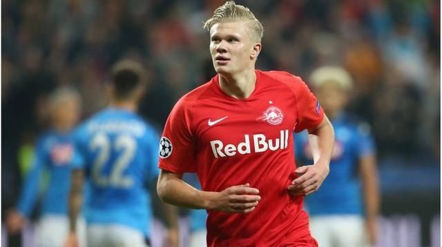 仅次于哈登&大梦！申京30+10+5场次排名火箭队史第三