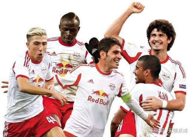 西甲战报：亚当斯传射，索乌建功，塞维利亚4-0奥维耶多（西甲快讯：亚当斯一传一射，索乌破门，塞维利亚4比0大胜奥维耶多）