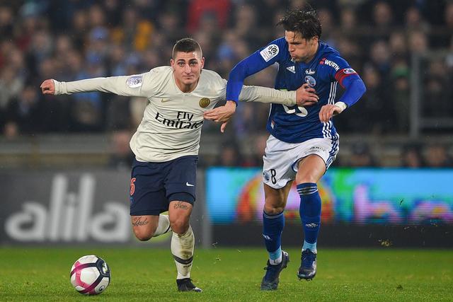 金身告破，塔帅治下阿森纳首次在欧冠小组／联赛阶段主场丢球（零封纪录告终：阿尔特塔执教期阿森纳首次在欧冠小组赛／联赛主场失守）