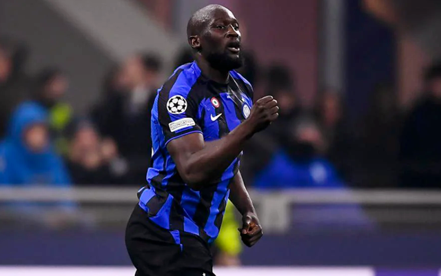 懂球帝2025赛季中超第29轮MVP：何超