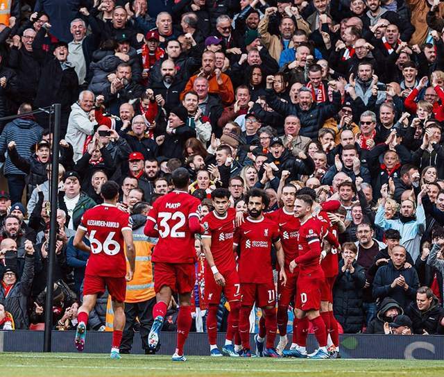 练兵大会：简评法国3-1阿塞拜疆球员表现