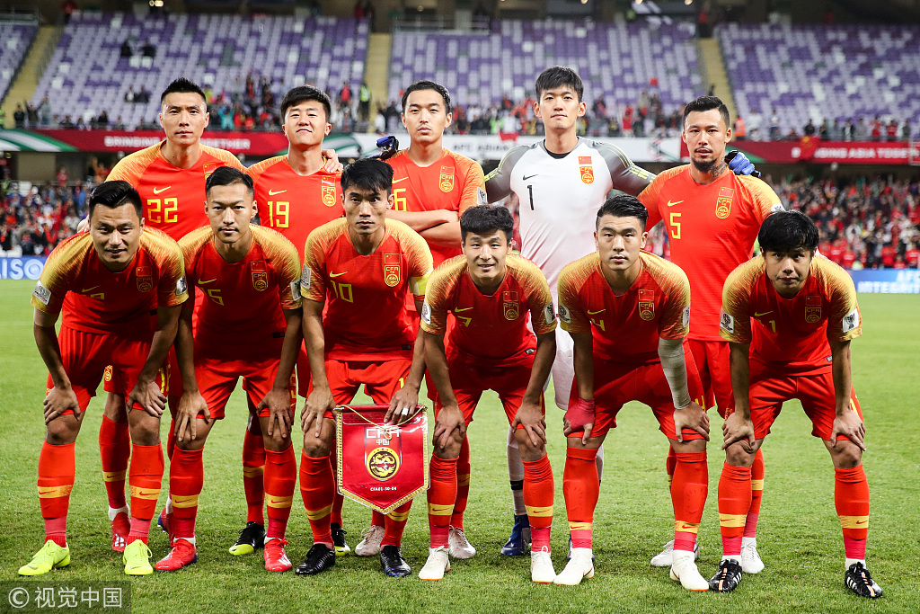 记者：罗马联系法比奥-席尔瓦团队，但若吉拉西离队他将留下