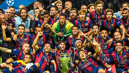 3000万天价小贝林厄姆陷低谷！父亲怒怼主帅，多特蒙德神锋或将被外租