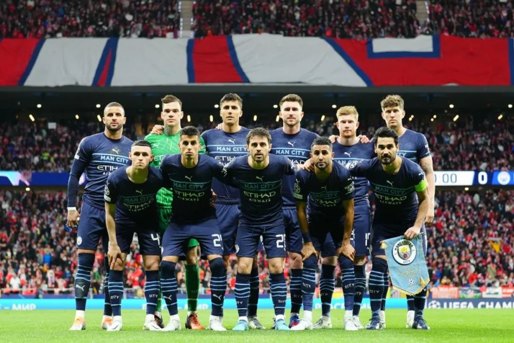 这一刻属于他一个人