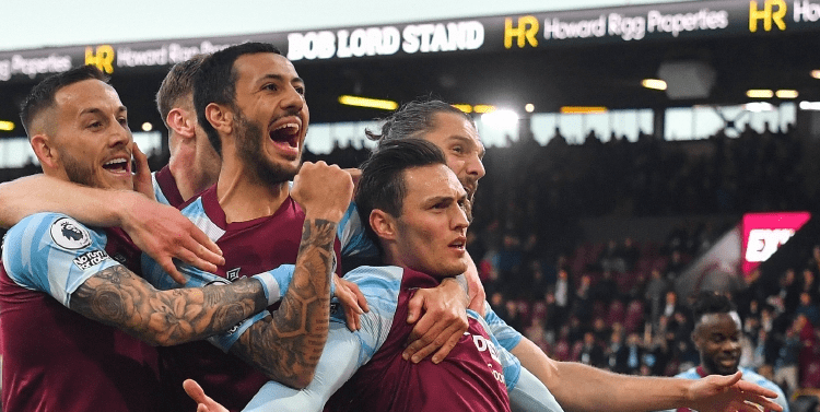 徐正源：看到中超排名低很伤心，我们应拯救中国足球的尊严（徐正源：中超排名低令人痛心，必须捍卫中国足球的尊严）