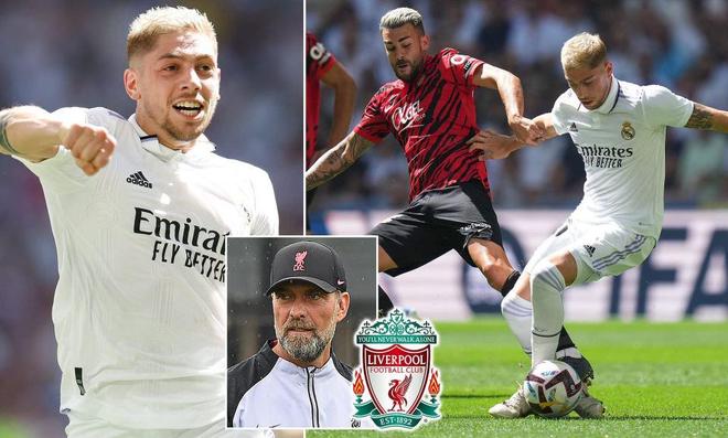 强势复苏！凯尔特人近12战10胜，排名飙升东部第三