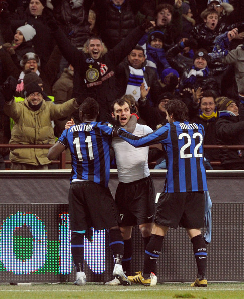 佩杜拉：米兰的夏窗操作堪称灾难，只有应急加盟的拉比奥成功（佩杜拉痛批米兰夏窗：几近灾难，仅救火引进的拉比奥算成功）