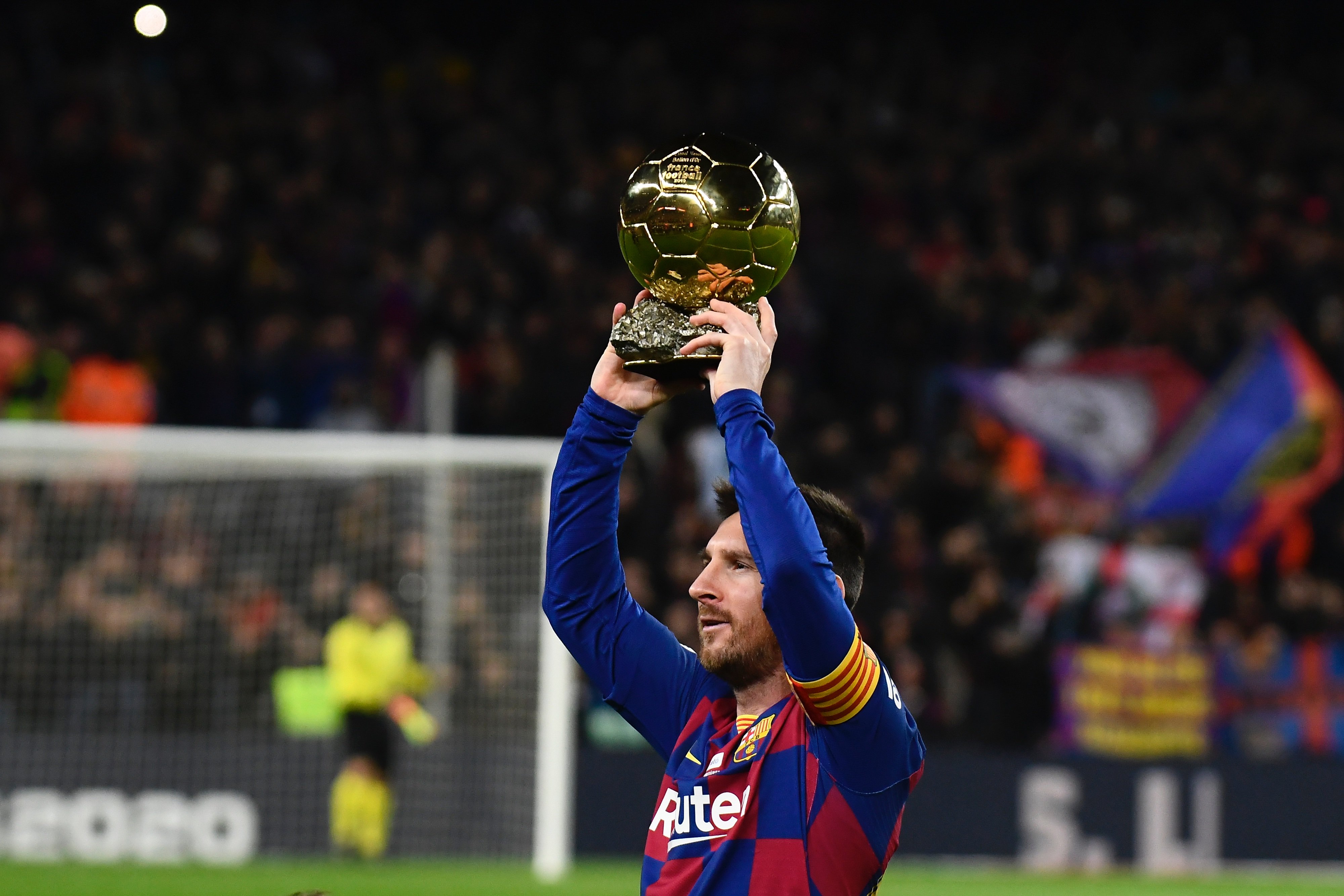 柏林联合1-0科隆，舍费尔制胜球（舍费尔破门，柏林联合1-0力克科隆）