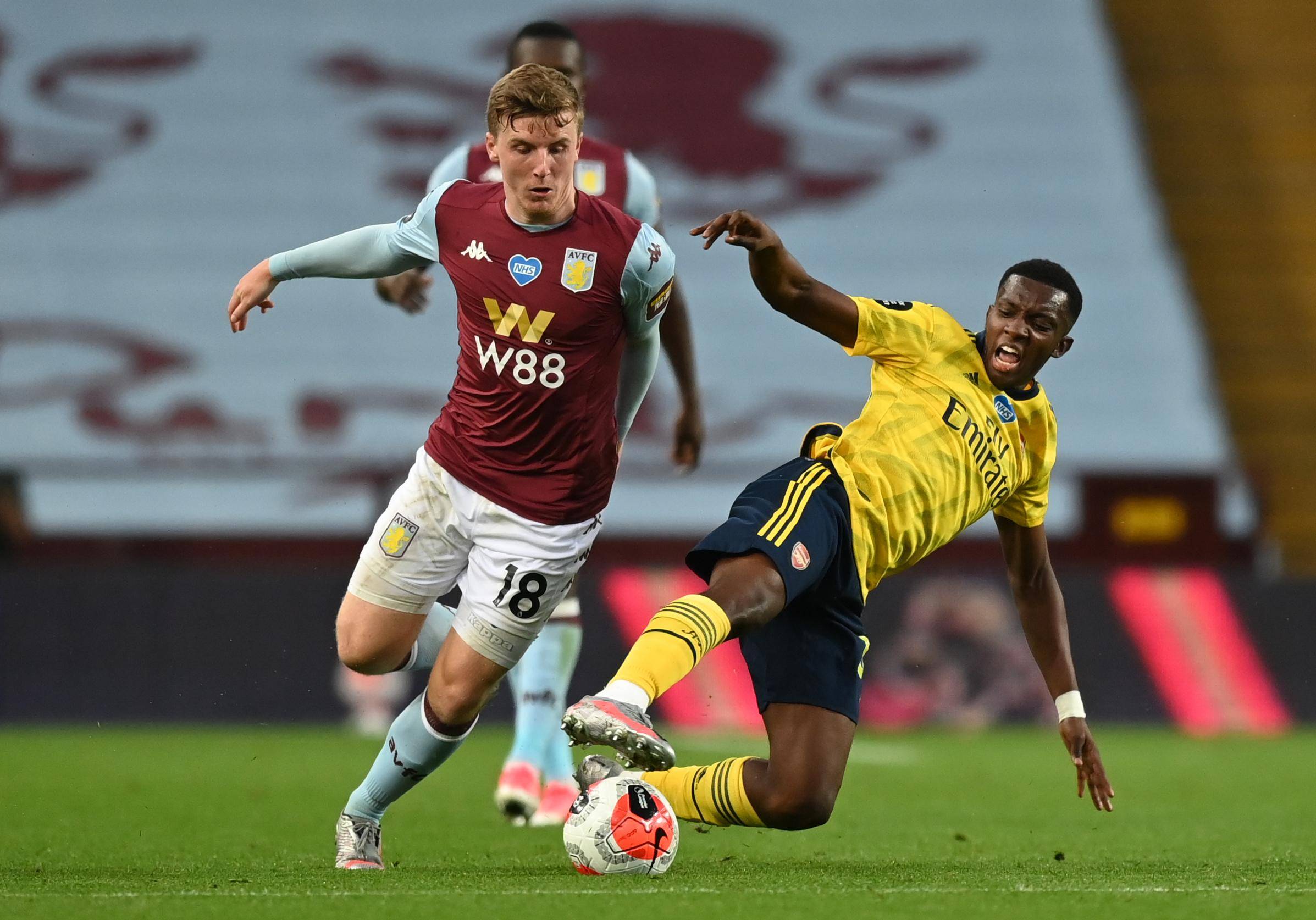 迪利维奥：斯帕莱蒂改变了球队精神面貌；库普的表现使我意外