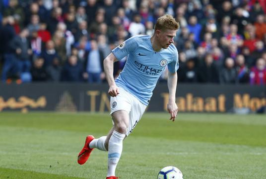 NBA战报：小瓦格纳37+6+7，布伦森空砍33+11，尼克斯121-133不敌魔术