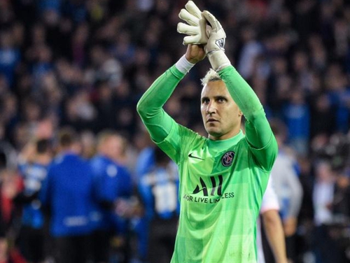 巴塞罗那与皇家贝蒂斯的西甲对决：谁将笑到最后？