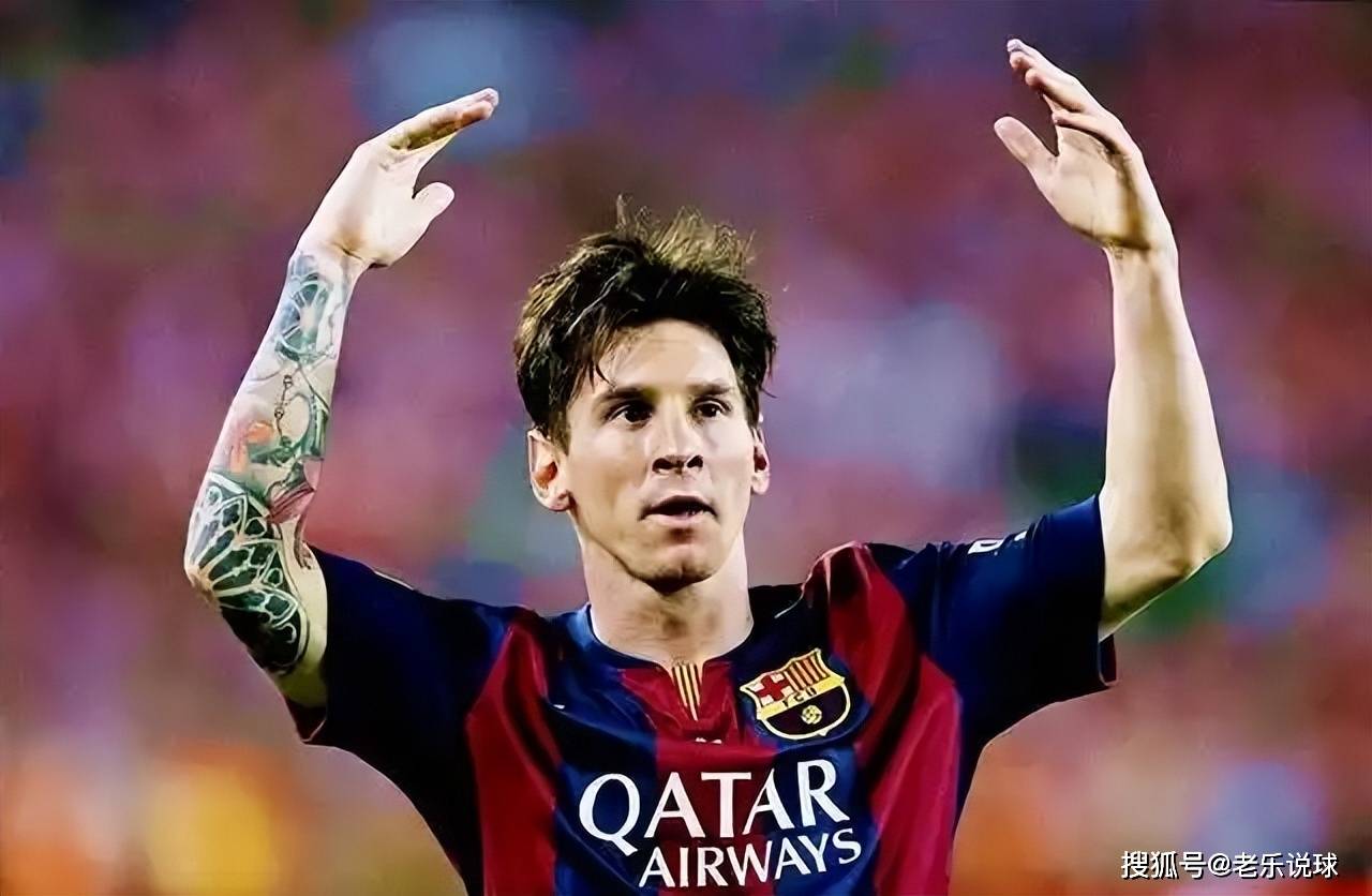 懂球帝2025赛季中超第30轮MVP：法比奥-阿布雷乌（懂球帝评出2025赛季中超第30轮MVP：法比奥-阿布雷乌）