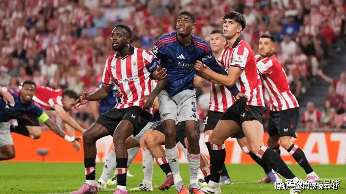 痛失好局，58岁老将三浦知良效力球队面临降入日本地区联赛风险