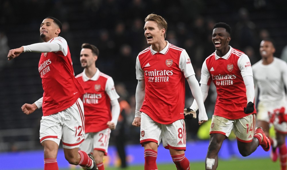 阿莱格里：普利西奇可以出战，恩昆库是一名技术非凡的球员（阿莱格里称普利西奇可出战，盛赞恩昆库技术出众）