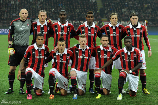 卡拉格：维拉要想夺冠，罗杰斯得拿出英超赛季最佳球员的表现（卡拉格：维拉若想封王，罗杰斯须踢出英超赛季最佳级别表现）