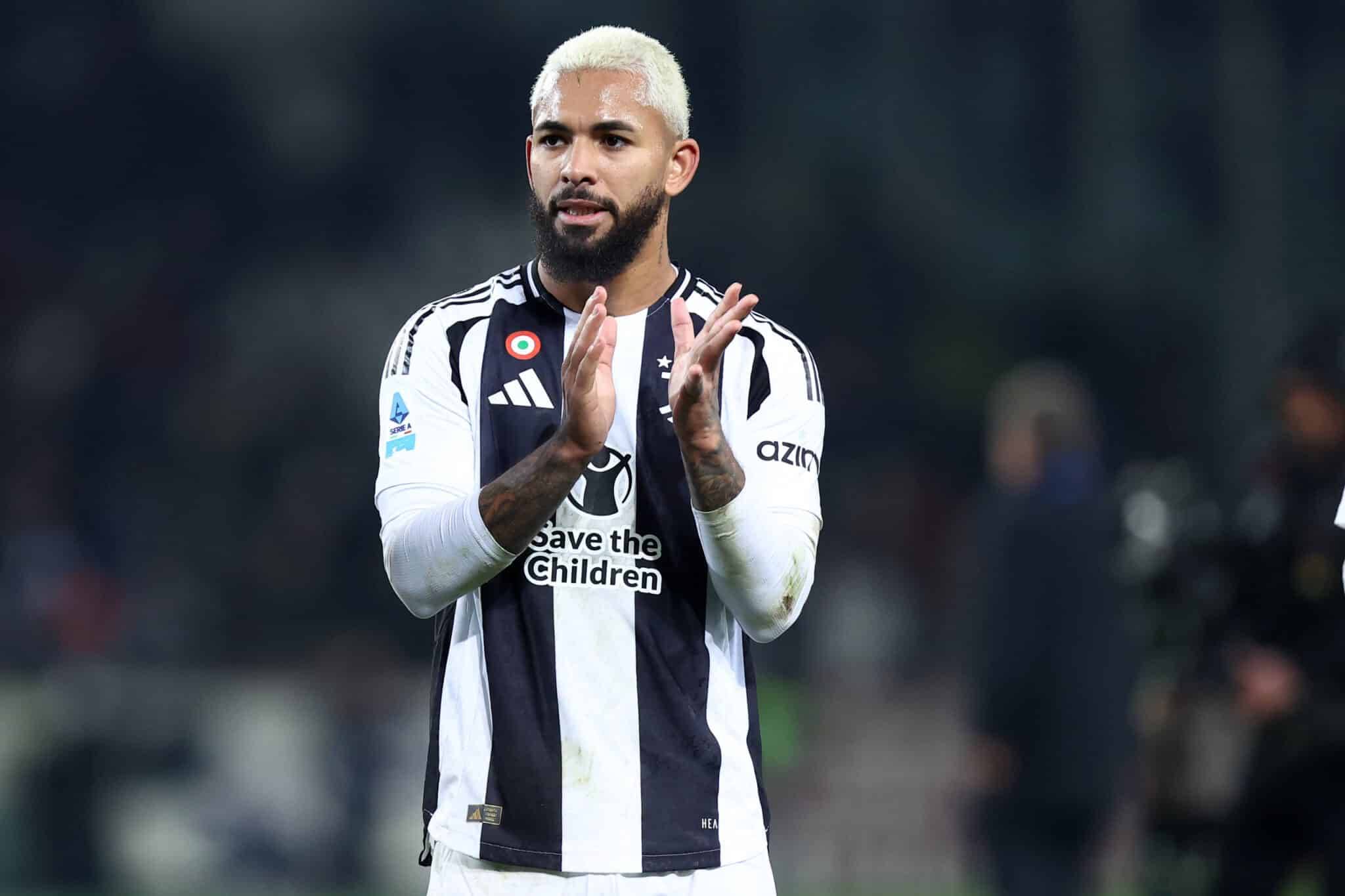 中足联：2025赛季中国足球职业联赛颁奖会将于明晚进行