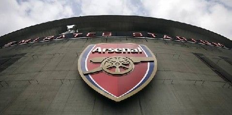 足球联赛最佳助攻球员排行榜（足球联赛助攻王榜单）