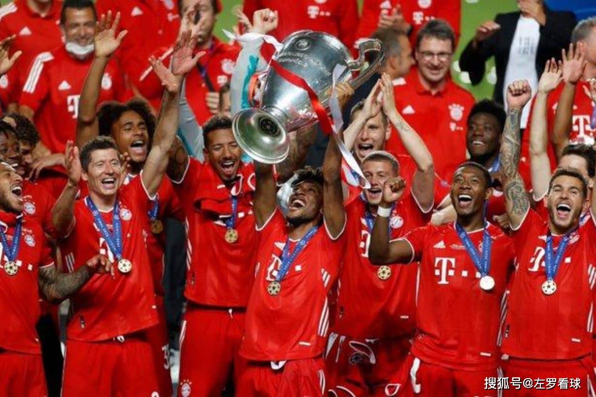 2025年赌场趋势中的Hold & Win