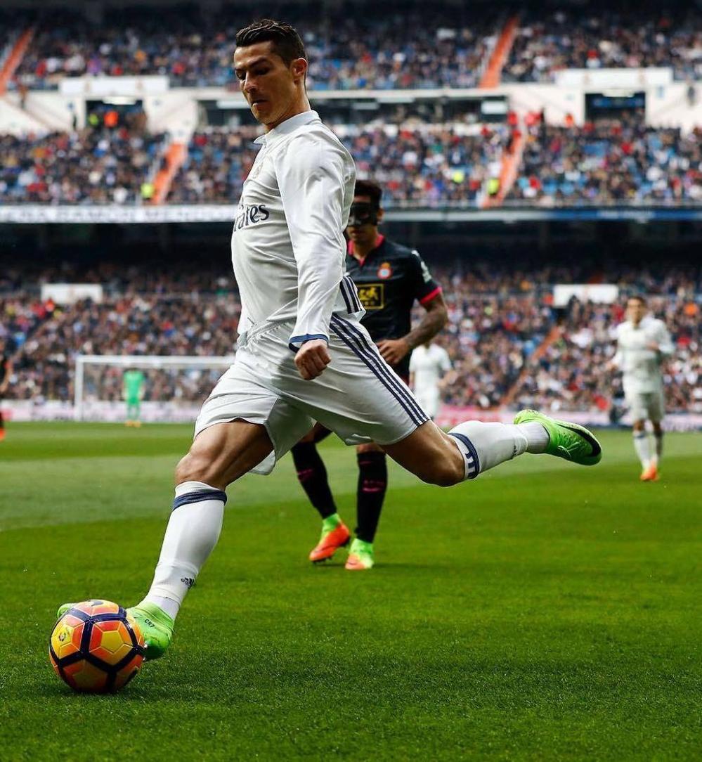 戴帽助爱尔兰进附加赛，帕罗特当选世欧预本轮最佳球员