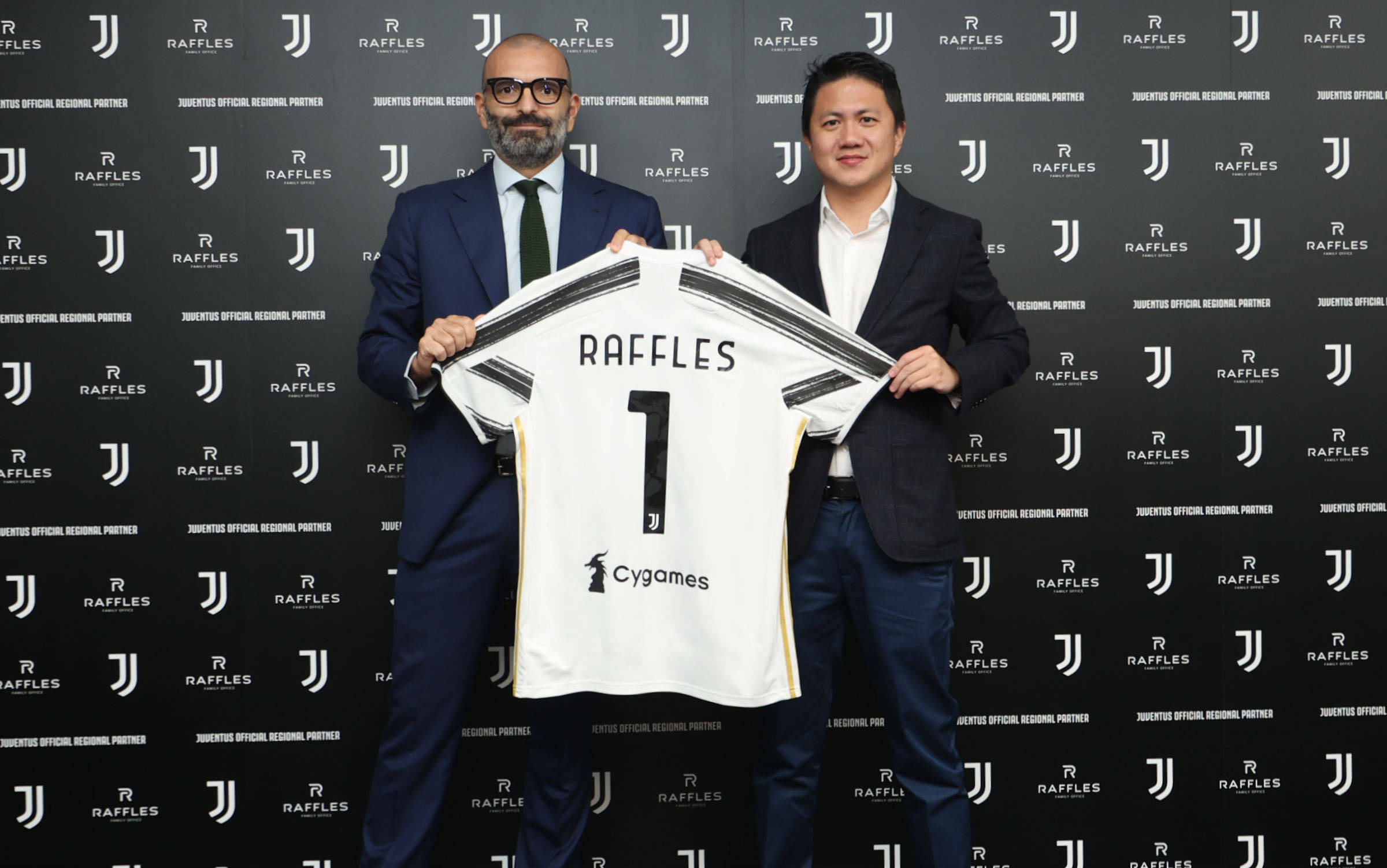 英超积分榜：枪手5分领跑曼联第7红军第8 8分云集14队