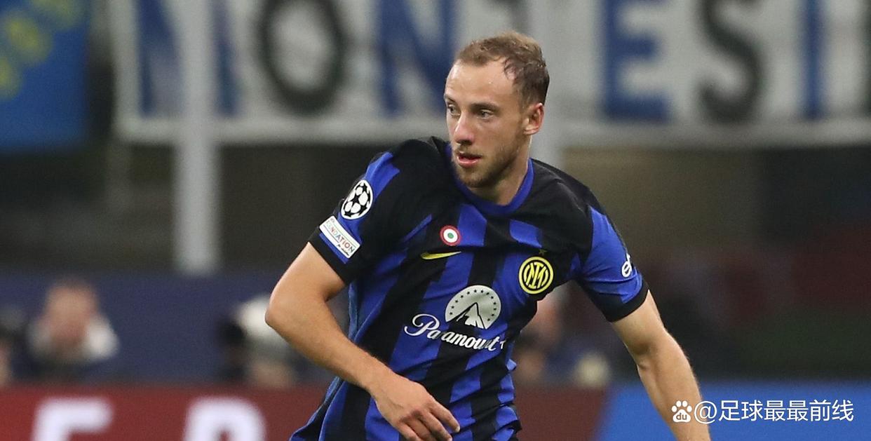 拉齐奥官方：罗维拉成功接受腹股沟手术（拉齐奥官宣：罗维拉腹股沟手术顺利完成）