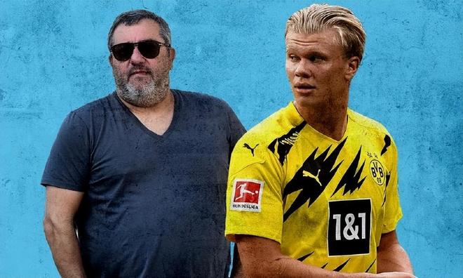 博彩技术创新奖2025年评选启动