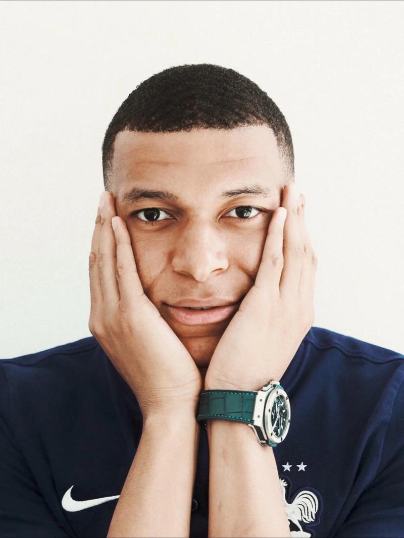 在休斯顿感受如何？杜兰特母亲：他太喜欢这里了，一切都很棒