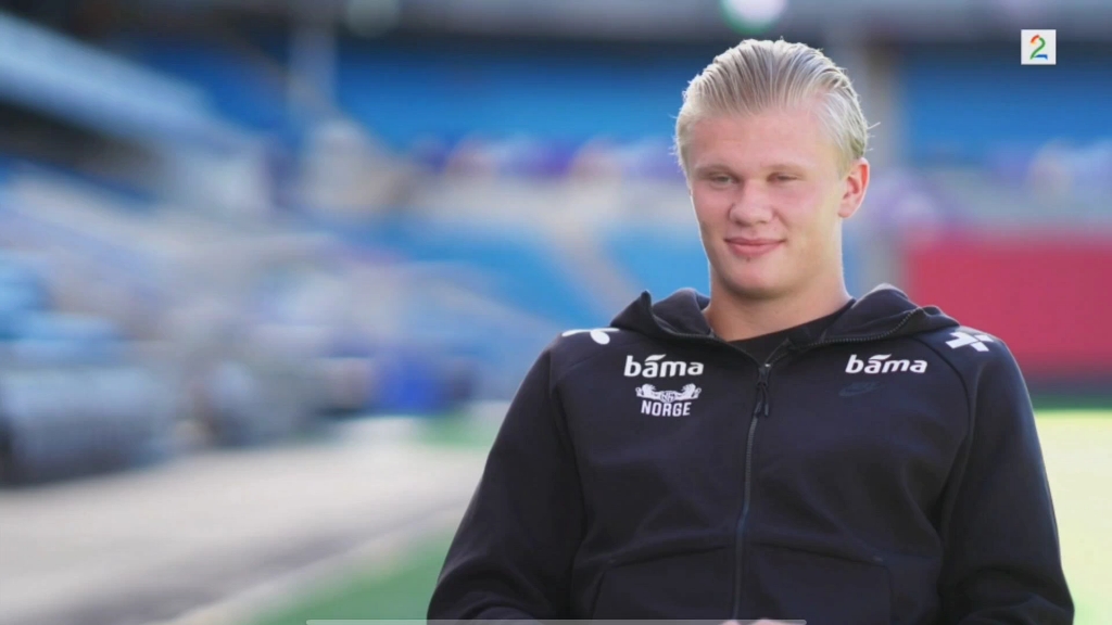 广州联官方：已选出数名年轻球员，将前往西班牙、法国参赛