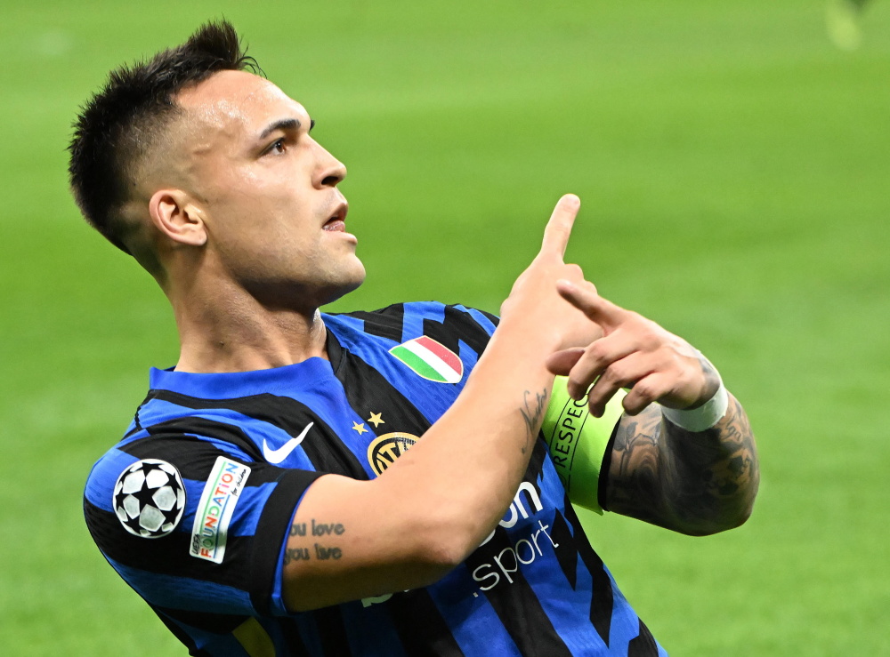 罗马诺：目前没有人领跑格伊争夺战，夏窗自由身离队概率最大（罗马诺：格伊争夺未现领先队，今夏或以自由身离队概率最高）