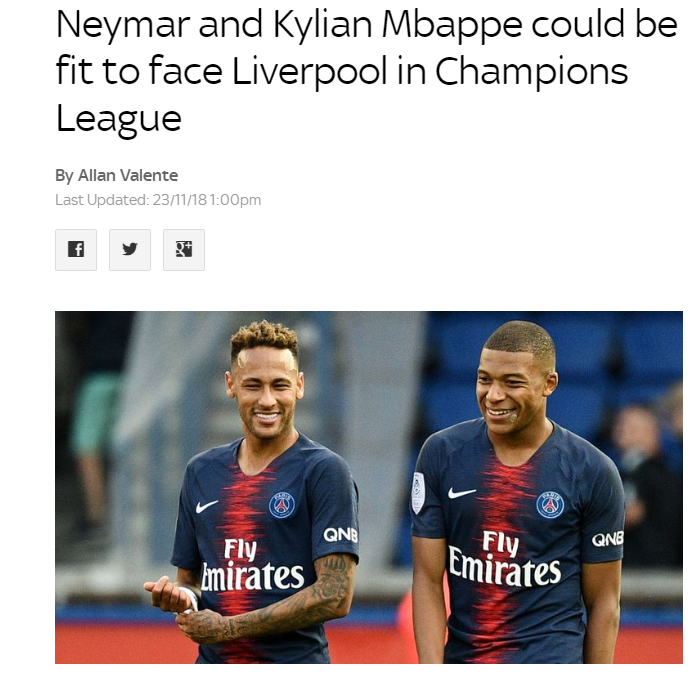 欧洲人想要什么样的中国车？消费者：我一上车就关掉所有辅助驾驶功能