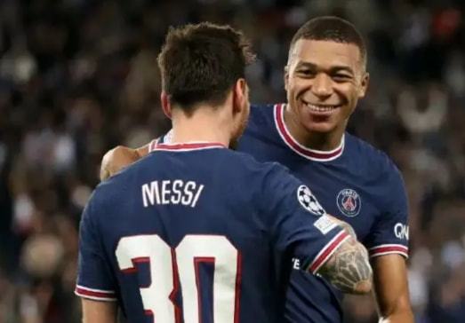 官方：西汉姆联免签原纽卡前锋威尔逊，双方签约1年