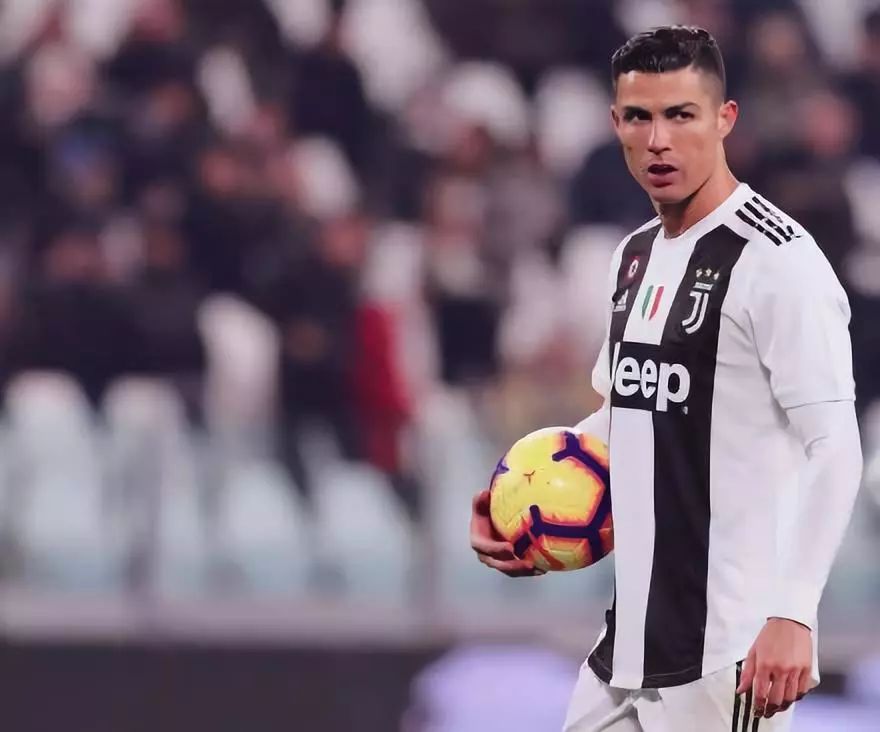 葡萄牙足协前主席：如果我还在任，我绝不会选马丁内斯当教练（前葡萄牙足协主席：若我仍在位，绝不会让马丁内斯执教）